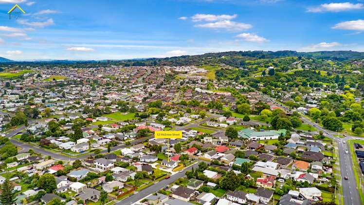 12 Mcentee Street Papakura_14