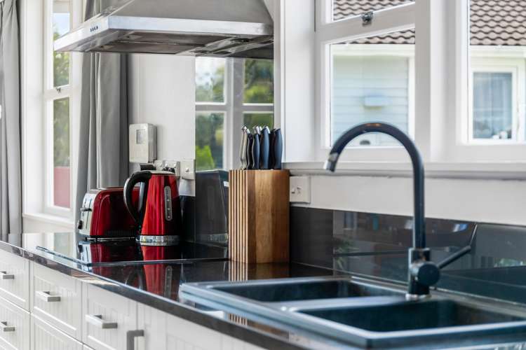 101 Cargill Street Papakura_11