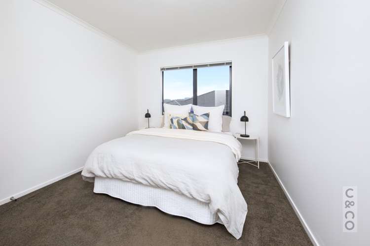 4 Jessie Rise Riverhead_31