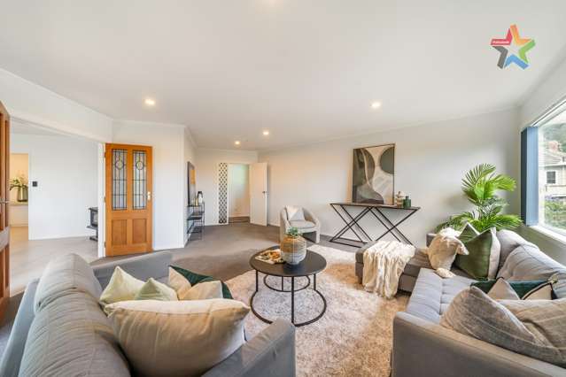 49b Norton Park Avenue Fairfield_1