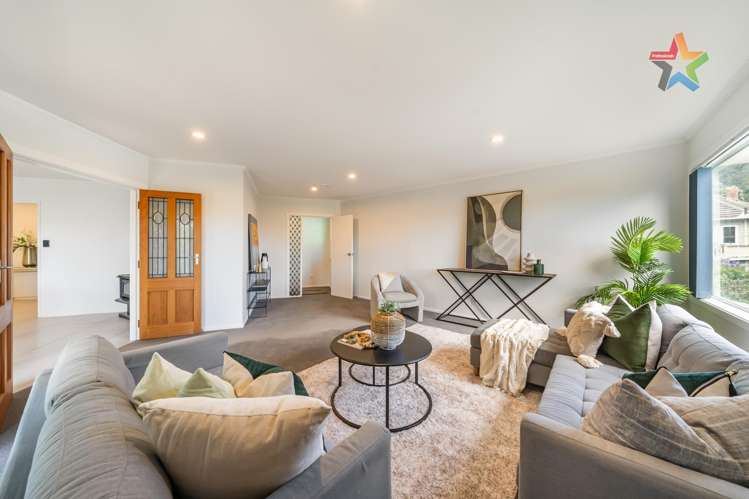 49b Norton Park Avenue Fairfield_1