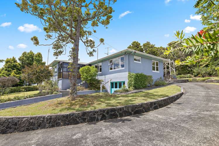 59 Percy Street Warkworth_29