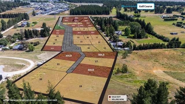 155 Dunstan Road Alexandra_2