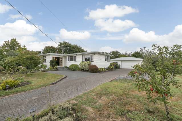 805 State Highway 16 Waimauku_2