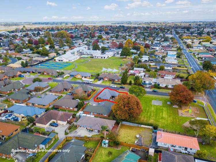 2 Old Park Place Takanini_12