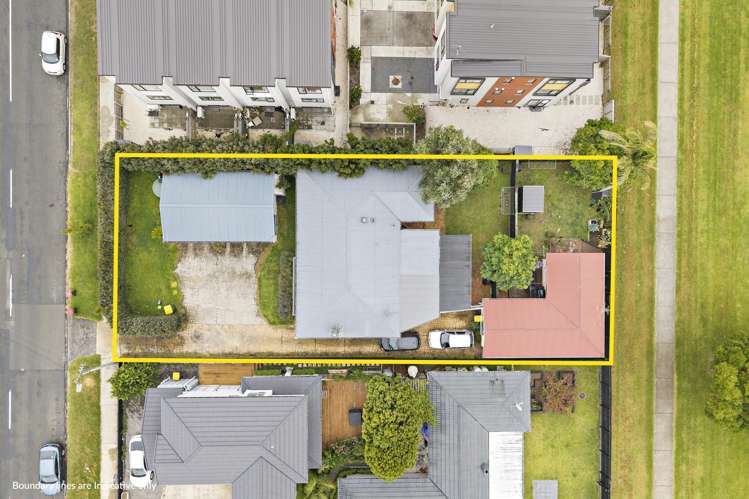 91 Taikata Road Te Atatu Peninsula_8