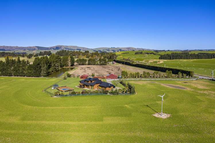 426 Downs Road Cheviot_22