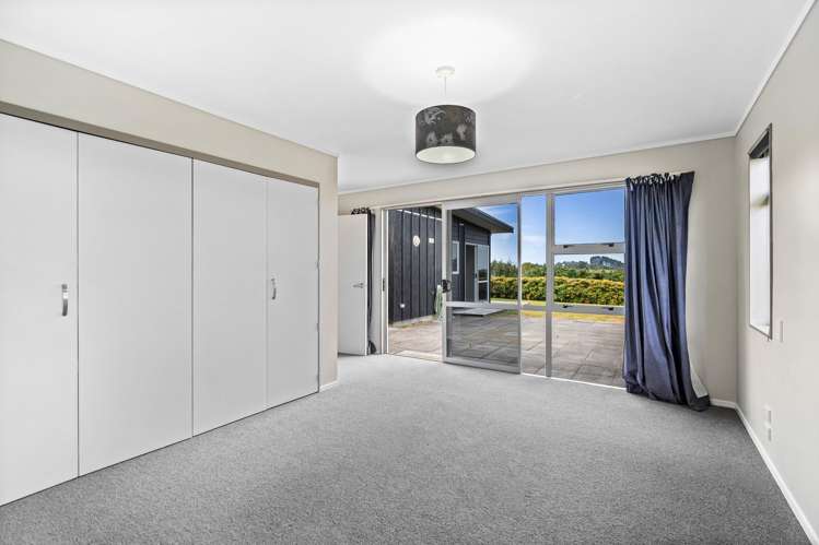 64 Ross Road Parua Bay_15
