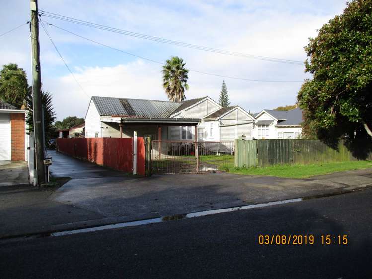 63 Frank Grey Place Otahuhu_1