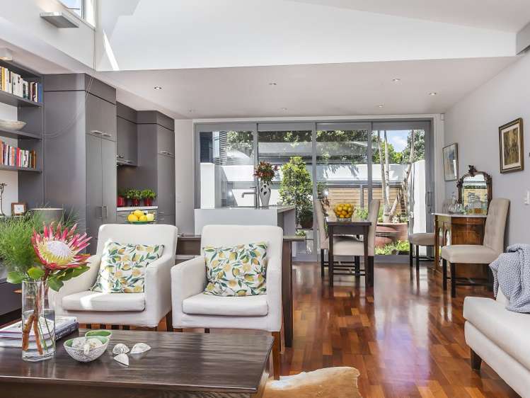 18 Boardwalk Lane Seatoun_6