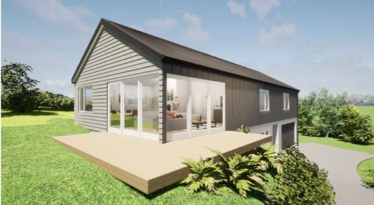 11a Monterey Drive Balclutha_11