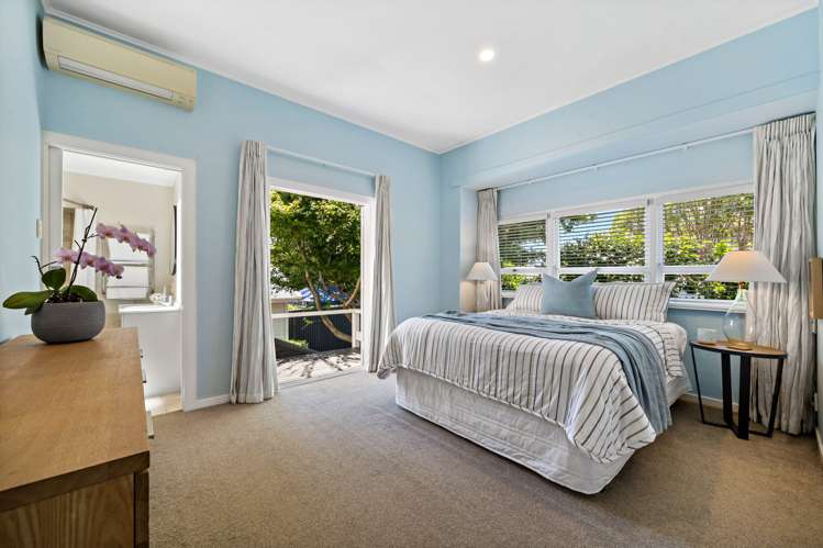 27 Rangitoto Avenue Remuera_8