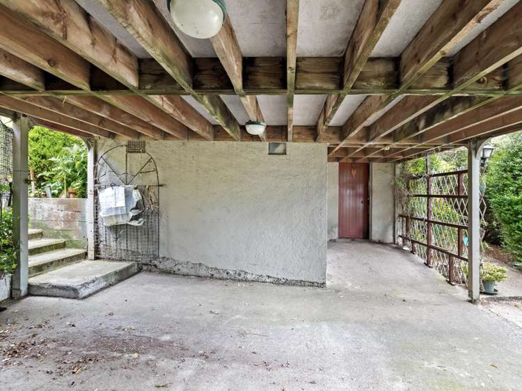 34 Crammond Avenue Corstorphine_15