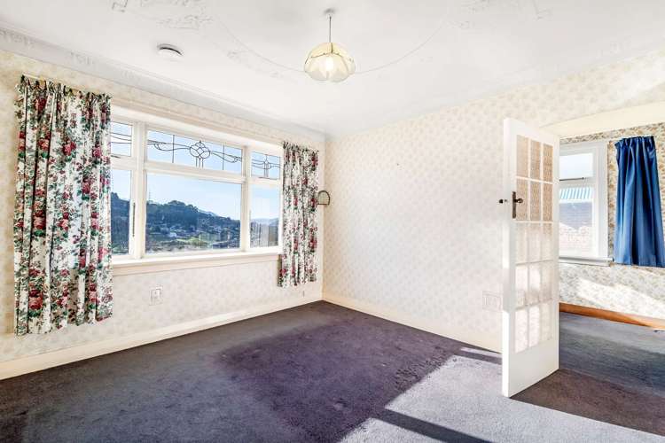 437 South Road Calton Hill_9