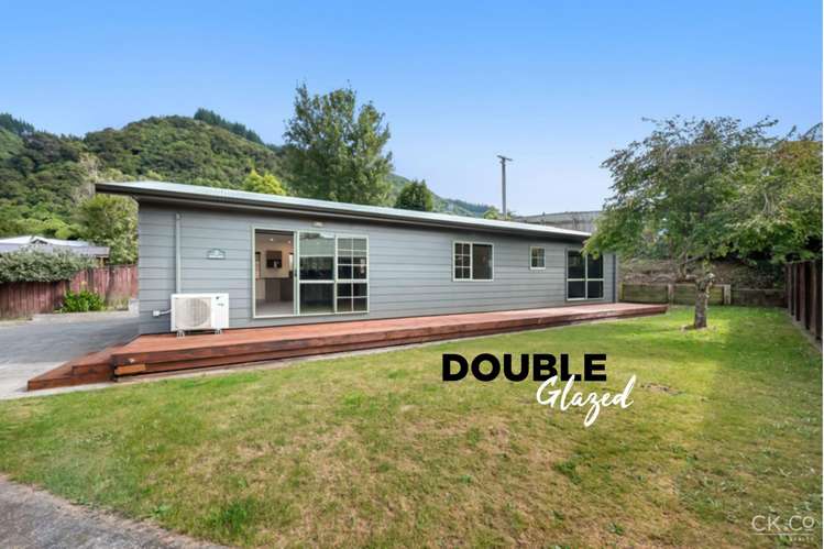200A Akatarawa Road Birchville_0