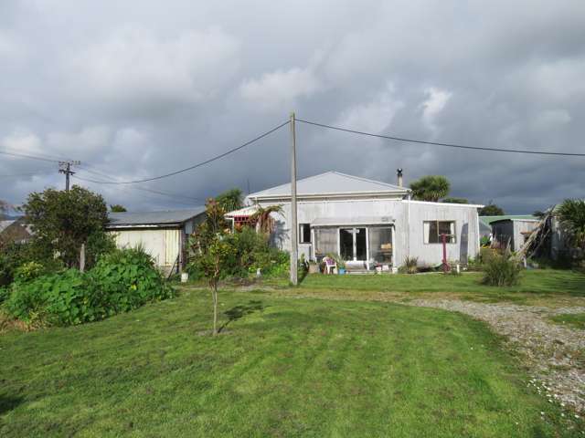 60 Romilly Street Westport_1