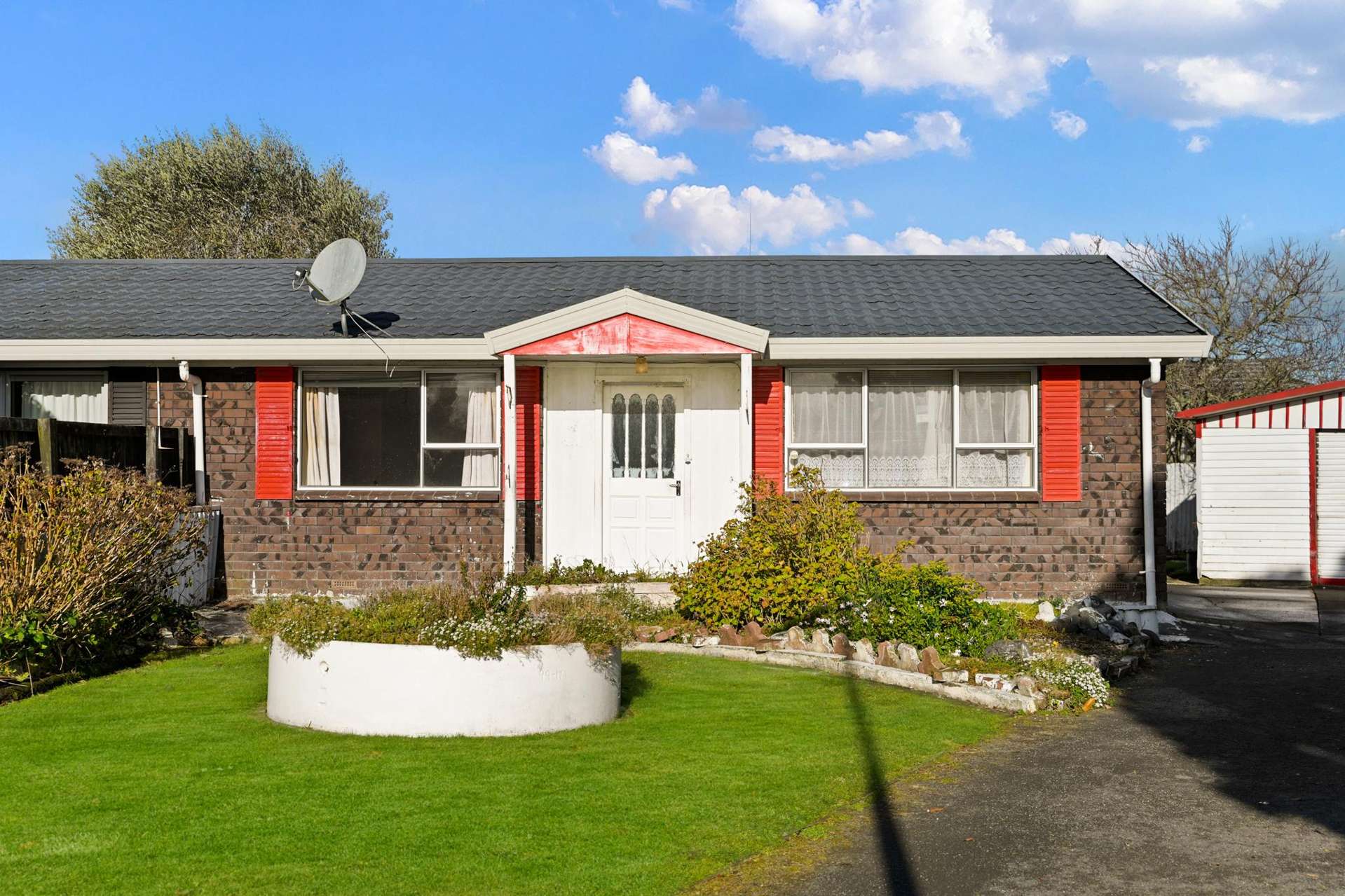 16A Bradley Place Nawton_0
