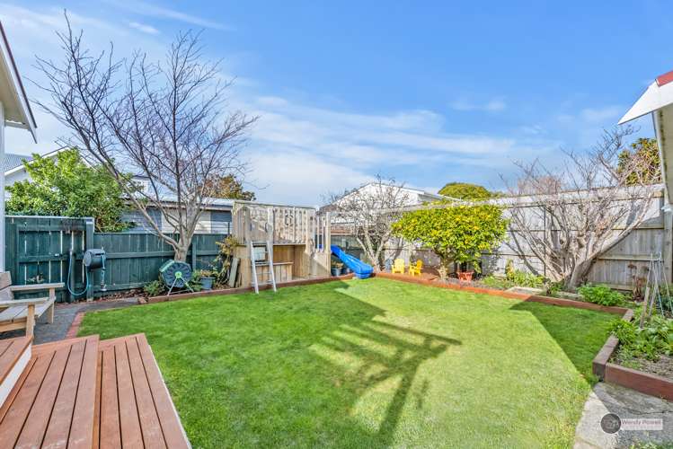 20 Ava Street Petone_19
