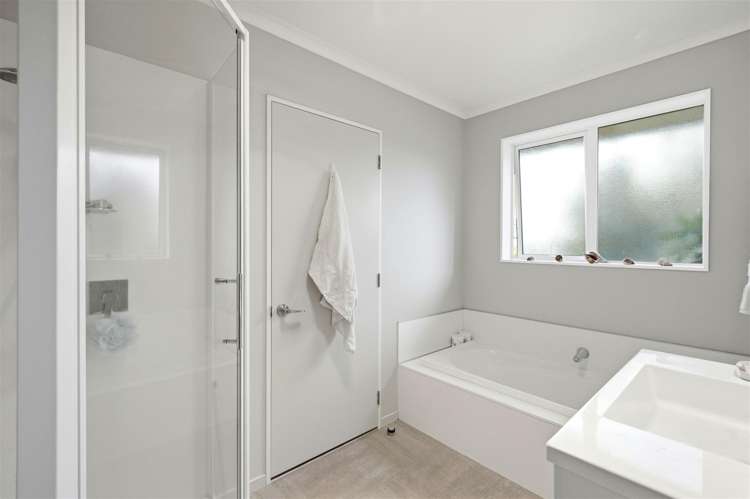 10 Apo Place Motueka_7