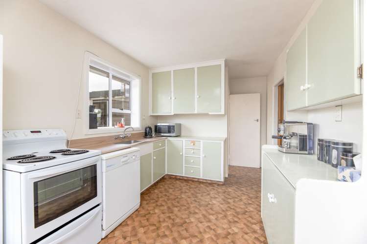 102 Blankney Street Hornby_5