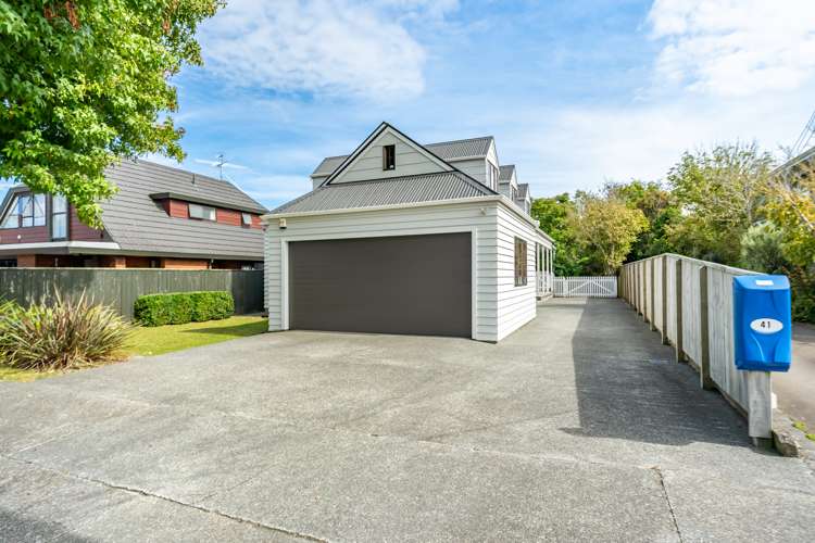 41 Witako Street Epuni_6