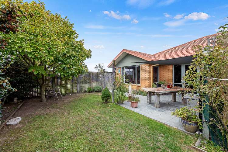 118 Scott Street Redwoodtown_22