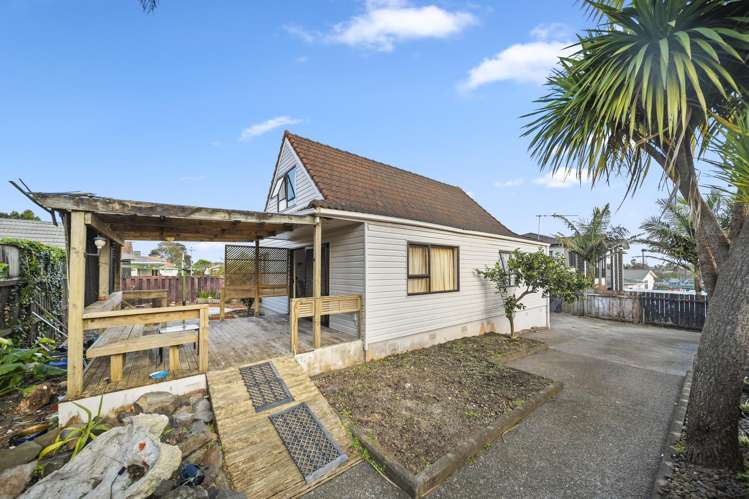 2/18 Elizabeth Avenue Papatoetoe_11