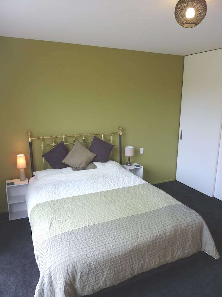 7 Widgeon Place Dalefield/Wakatipu Basin_9