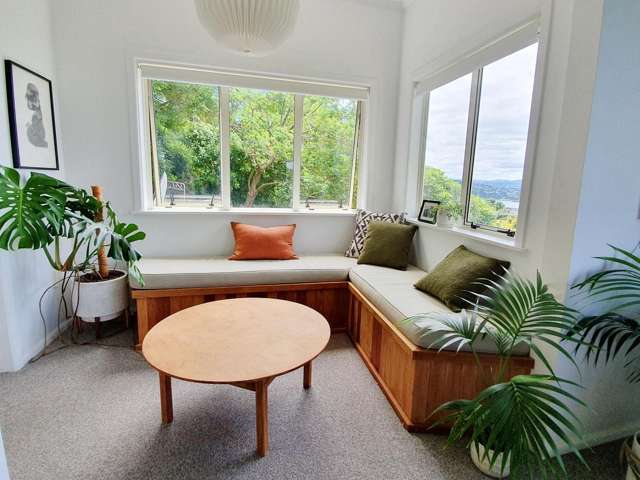 5 Hornsey Road Melrose_1