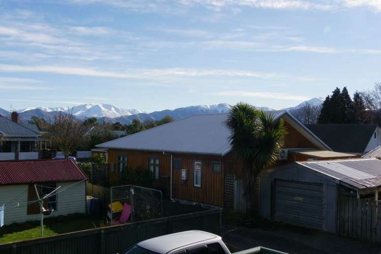 30 Jackson Street Methven_14