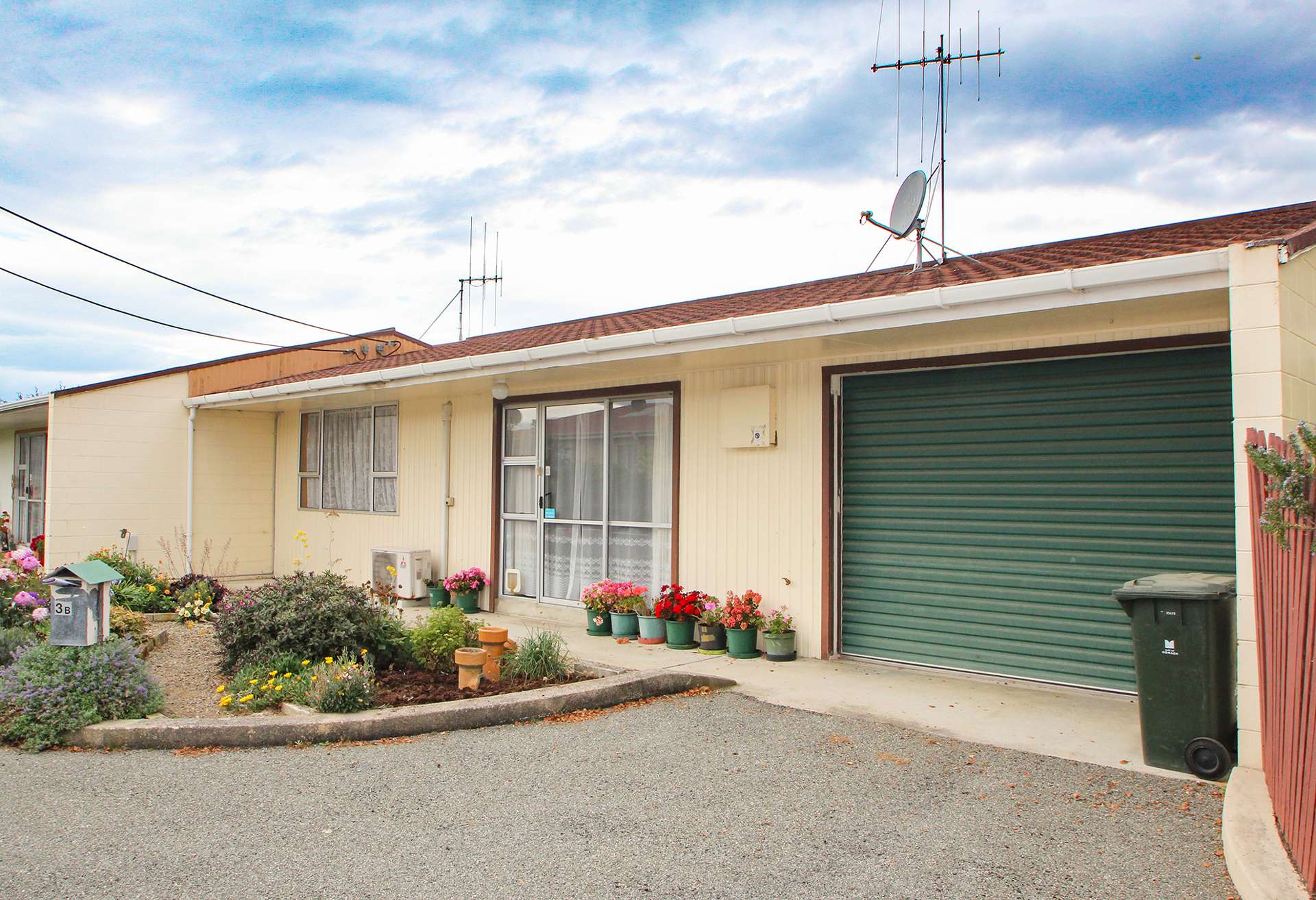 3b Ettrick Street Oamaru_0