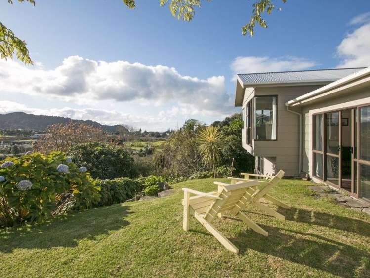 14 The Crescent Waihi Beach_15