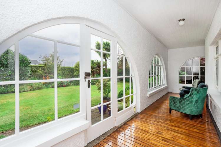 129 Duke Street Gladstone_4