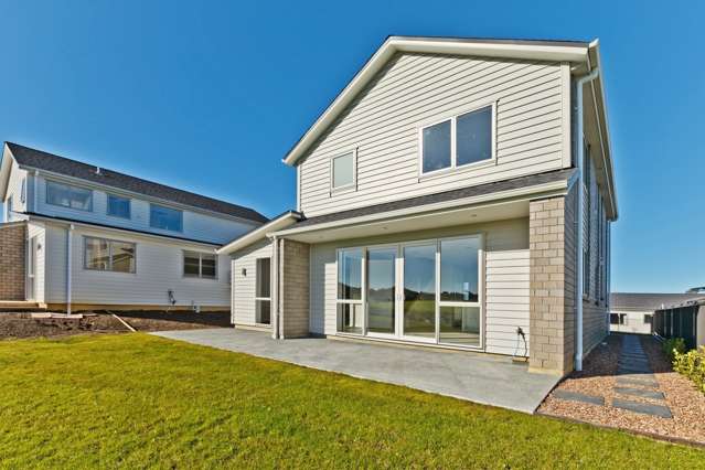 29 Kaipuke Crescent Gulf Harbour_3