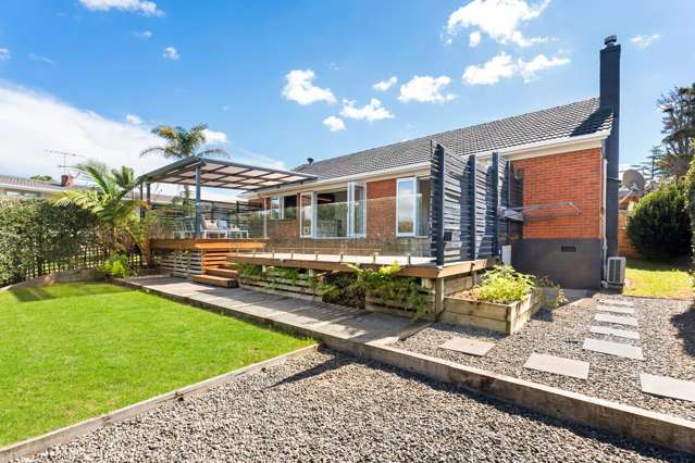 28 Watene Road Mount Wellington_3