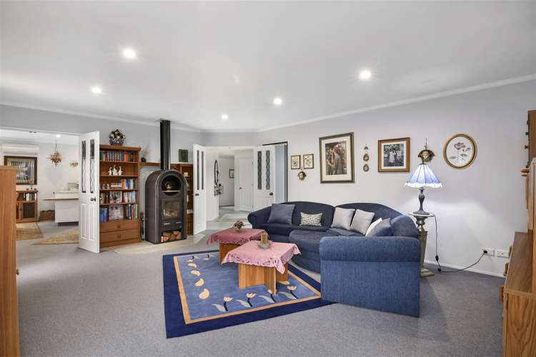 6 Titoki Place Motueka_5