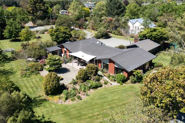 331 West Belt Rangiora_2