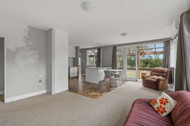 440 & 448 Waihola Highway Waihola_8