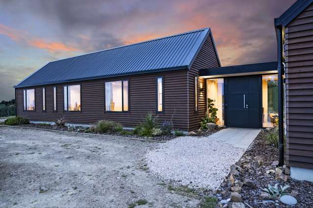 165 Ashley Gorge Road Oxford_4