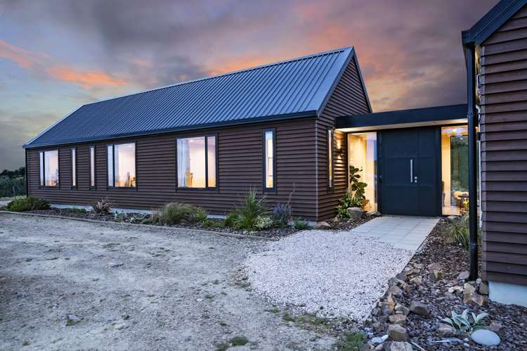 165 Ashley Gorge Road Oxford_4