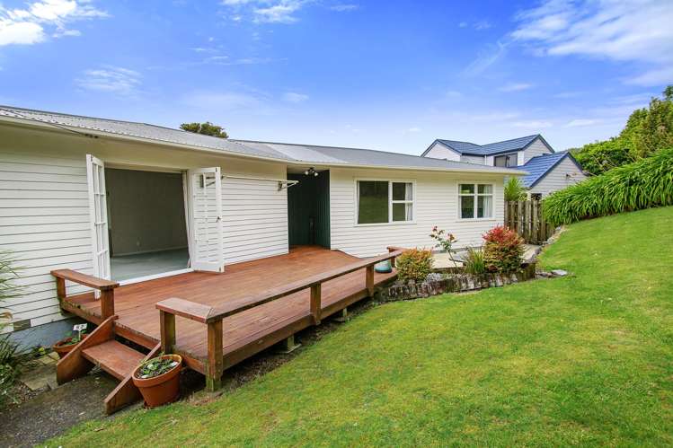 62 Saint Johns Terrace Tawa_17