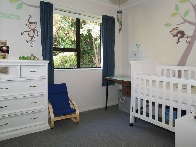 19 Staithes Drive North Whitby_12