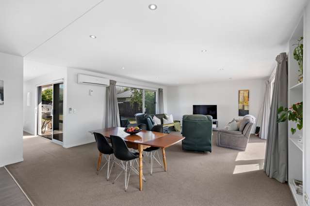 5 Nerin Square Dalefield/Wakatipu Basin_4