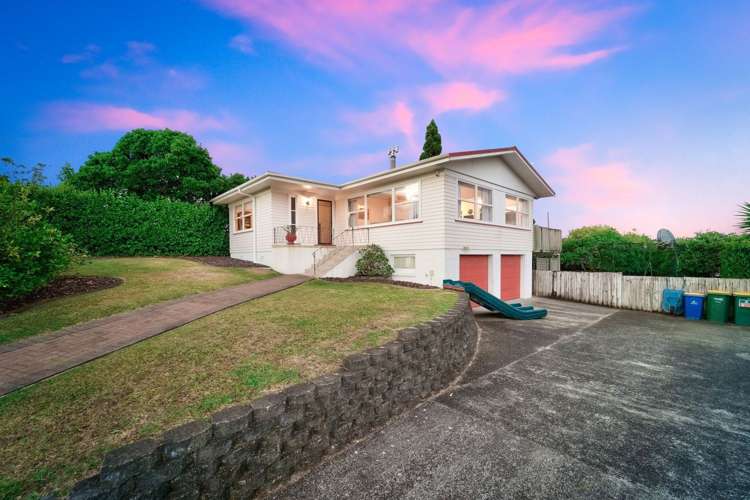 31 Meilland Place Glen Eden_11