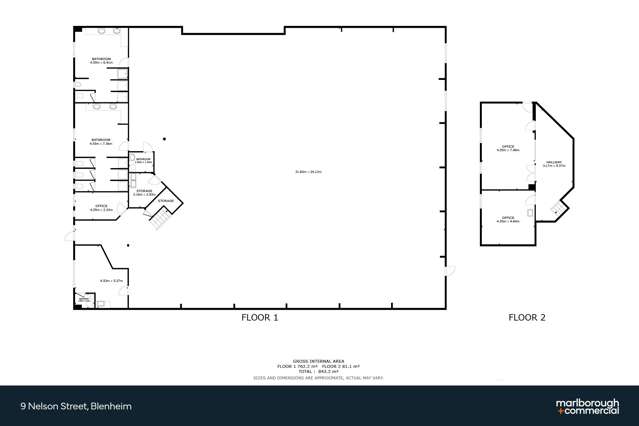 9 Nelson Street Blenheim_4