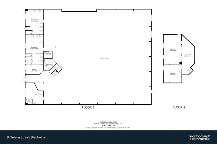 9 Nelson Street Blenheim_4