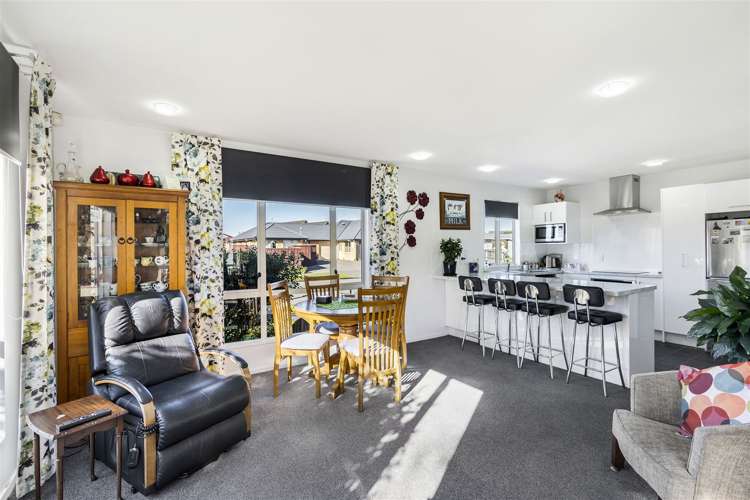 2 Blairdon Place Bishopdale_6