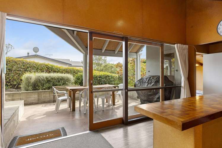 61 Woodward Street Nukuhau_8