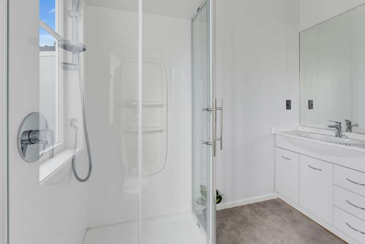 2 Tramline Road Ruawai_10
