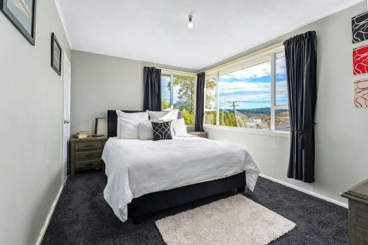 35 Burgess Street Green Island_12